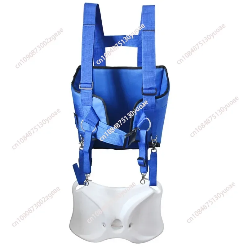 Fishing Vest - Fishing Vests Professional Stand Up Fighting