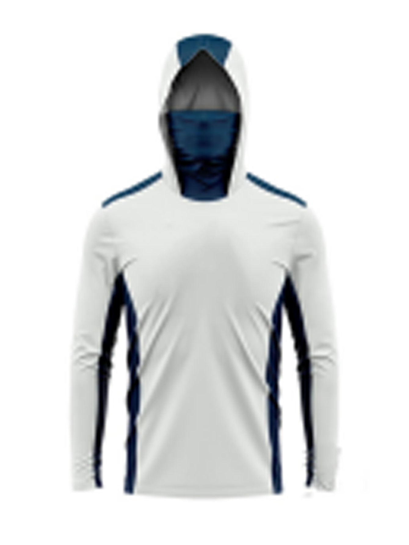 Man's Hoodies Fishing Clothing - Fishing Hoodie 评论和价格