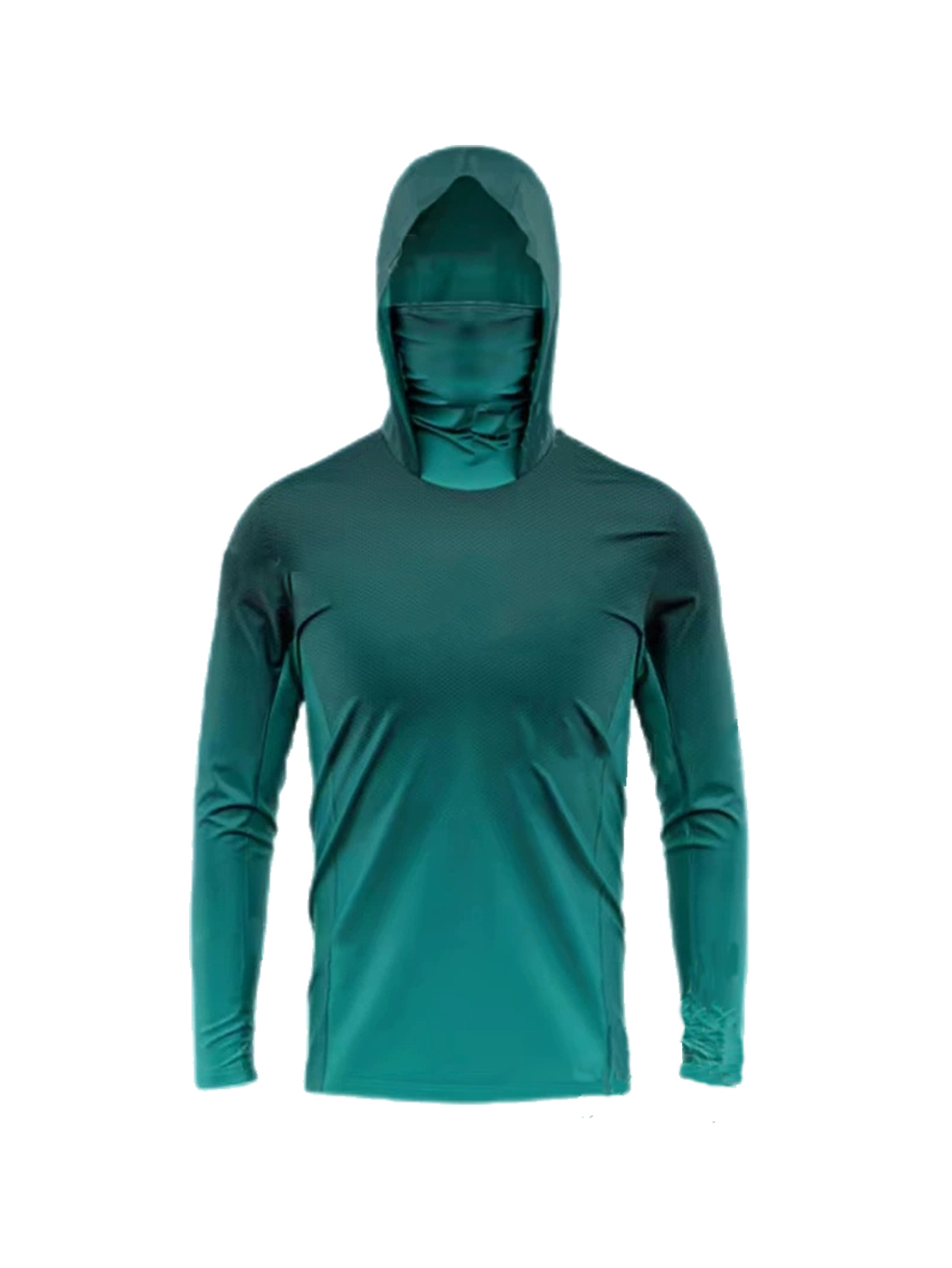 Man's Hoodies Fishing Clothing - Fishing Hoodie 评论和价格
