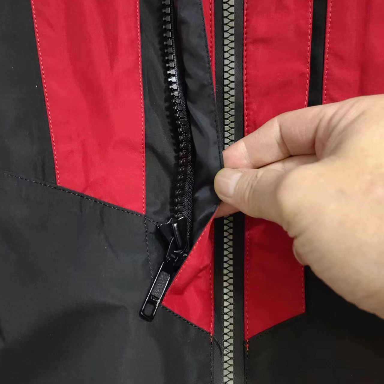 2025 New Strong Waterproof Fis - Fishing Pants Waterproof 评论和价格