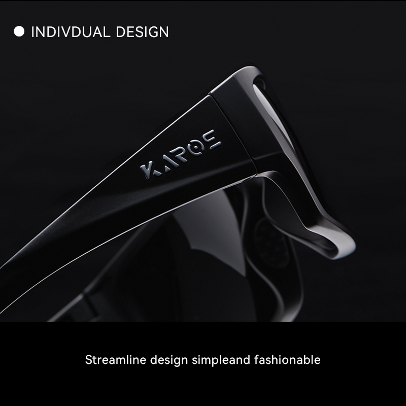 KAROS Polarized Shades with UV - Fishing Sunglasses Polarized 评论和价格
