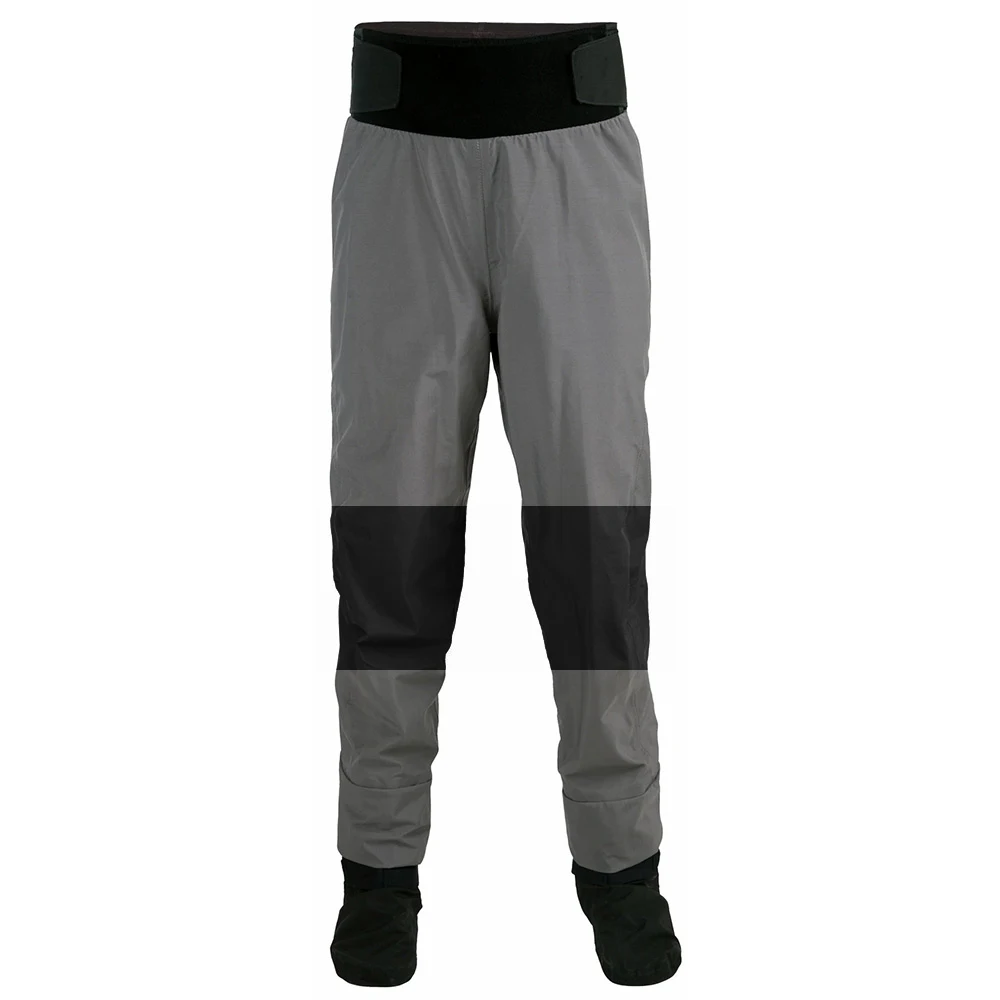 Men's Fly  Boots Waders Three- - Fishing Pants Waterproof 评论和价格