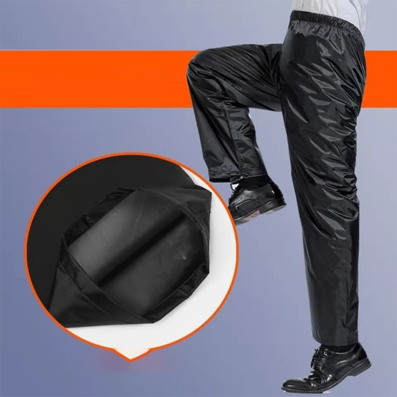 Motorcycle Motorbike Rainproof - Fishing Rain Suit 评论和价格