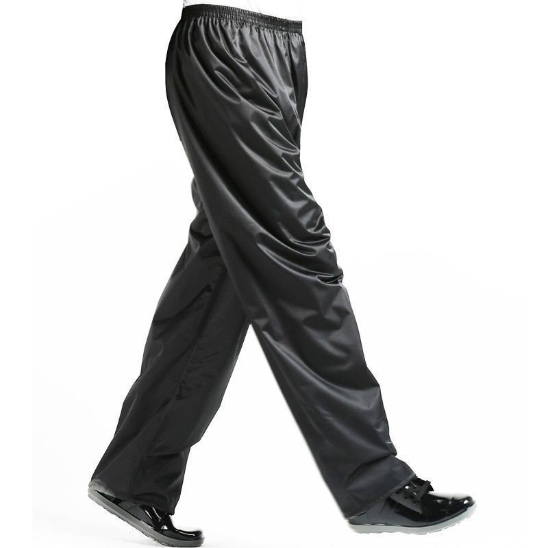 Motorcycle Motorbike Rainproof - Fishing Rain Suit 评论和价格