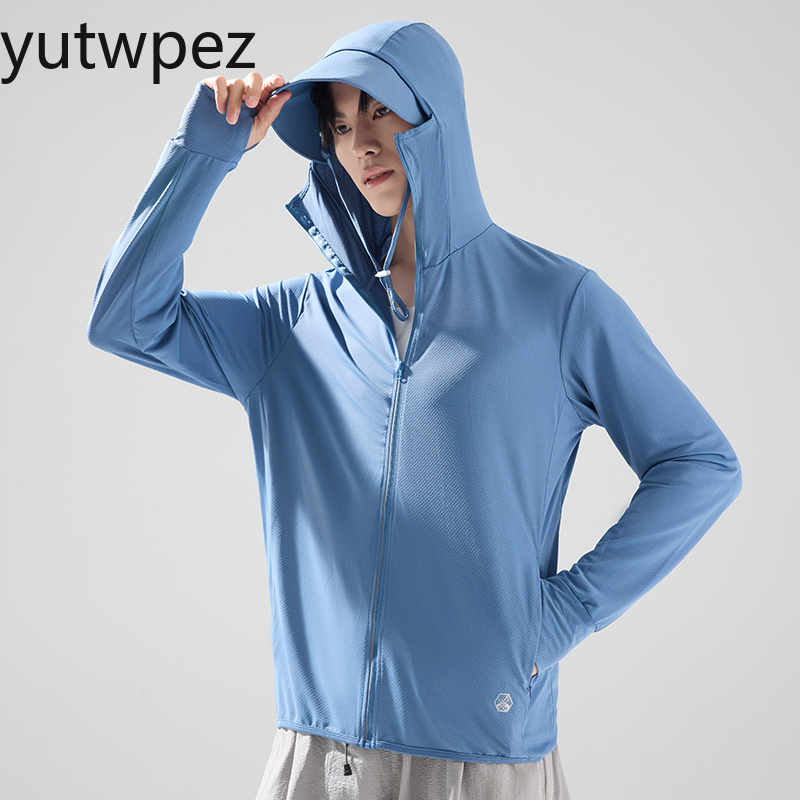 Outdoor Sports Shirt Running P - Fishing Shirt Uv Protection 评论和价格