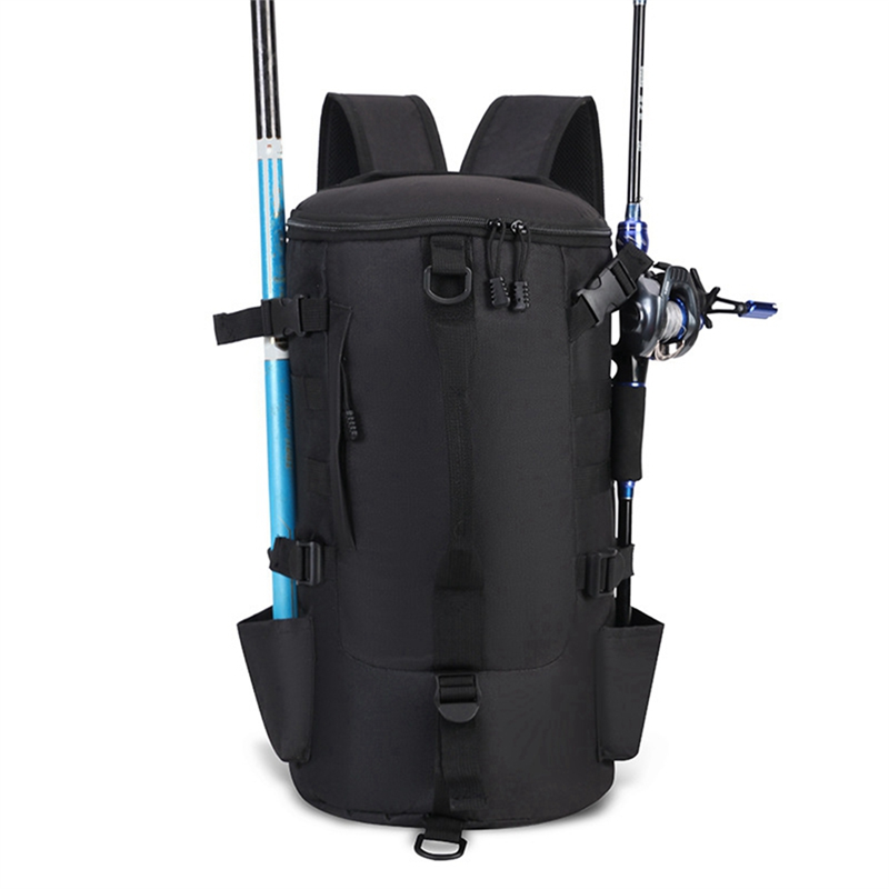 AINY-Fishing Backpack Outdoor  - Fishing Backpack 评论和价格