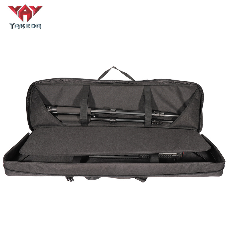 YAKEDA Tactical Hunting Bag Ne - Fishing Bag Waterproof 评论和价格
