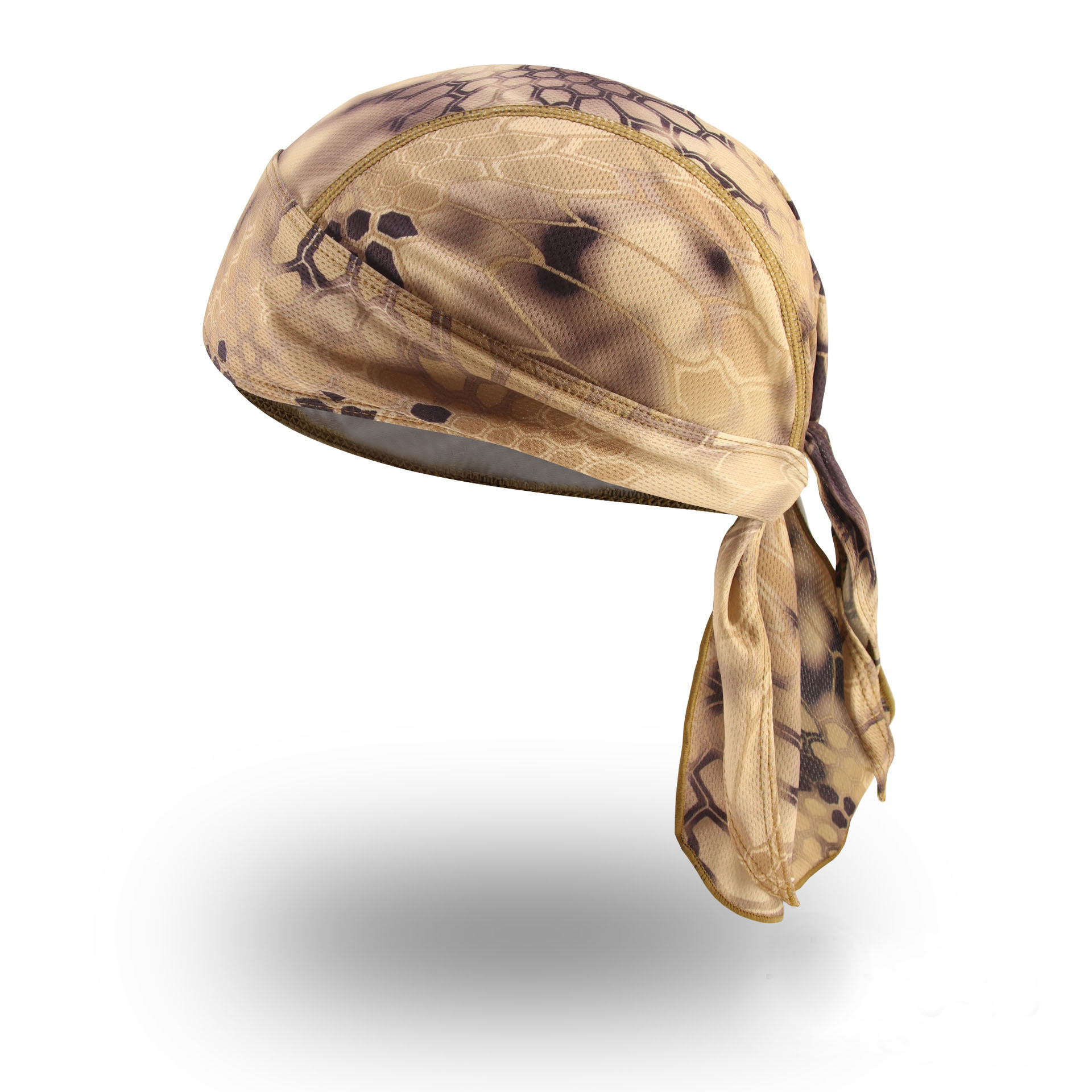 Headband Summer Men Printed Cy - Fishing Hoodie 评论和价格
