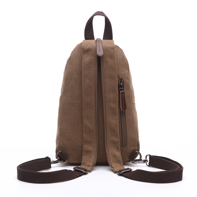 Tactical Shoulder Bag Hiking B - Fishing Backpack 评论和价格