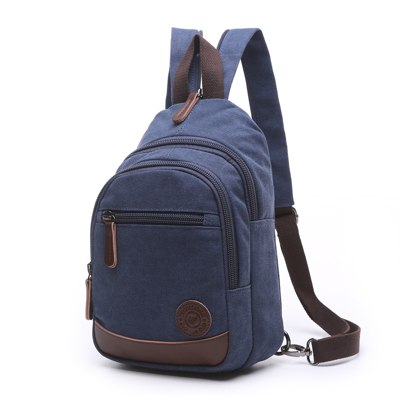 Tactical Shoulder Bag Hiking B - Fishing Backpack 评论和价格