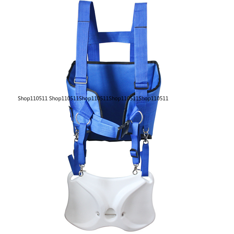 Stand Up Fishing Vest, Integra - Fishing Vest 评论和价格