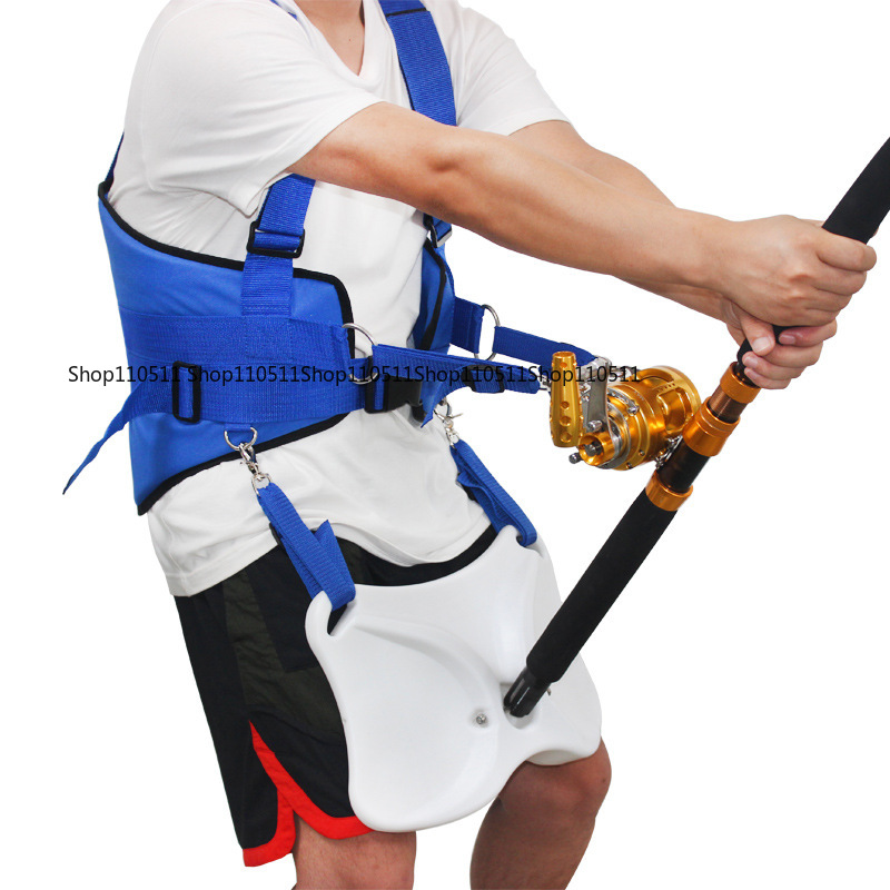 Stand Up Fishing Vest, Integra - Fishing Vest 评论和价格