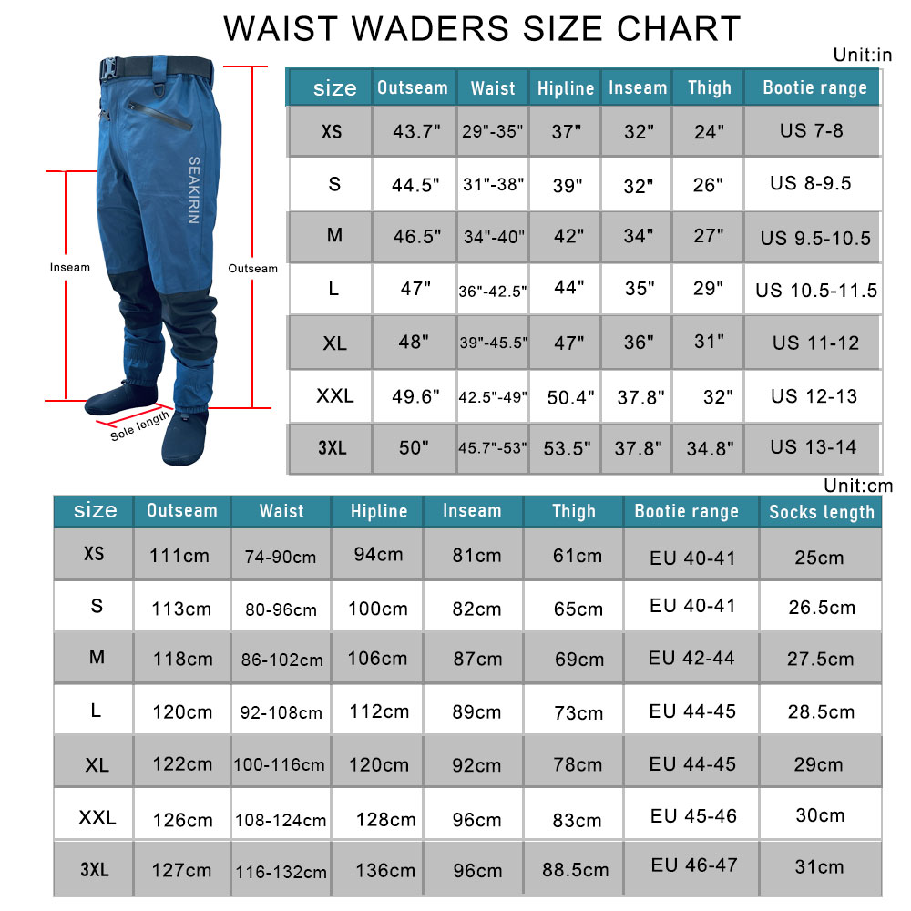 Waterproof Fishing Rain Suit S - Fishing Rain Suit 评论和价格